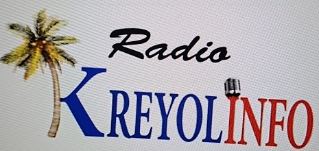 Radio Kreyòl Info