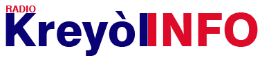Radio Kreyòl Info
